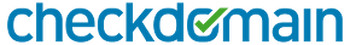 www.checkdomain.de/?utm_source=checkdomain&utm_medium=standby&utm_campaign=www.rawbase.com